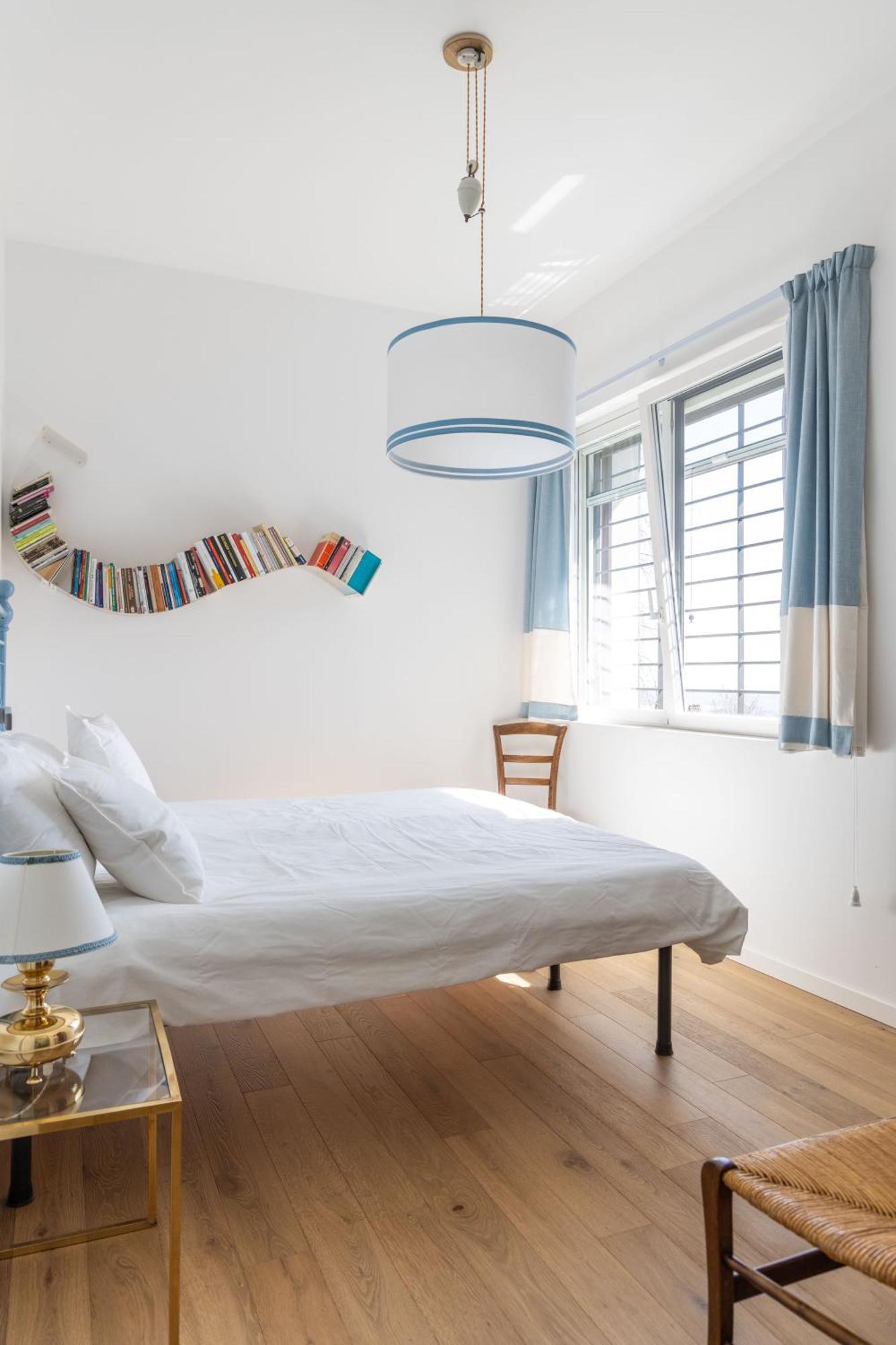 Apartament Maestrale Nebbiuno Zewnętrze zdjęcie