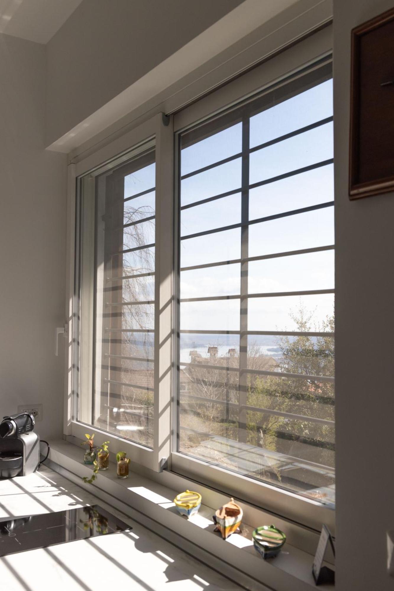 Apartament Maestrale Nebbiuno Zewnętrze zdjęcie