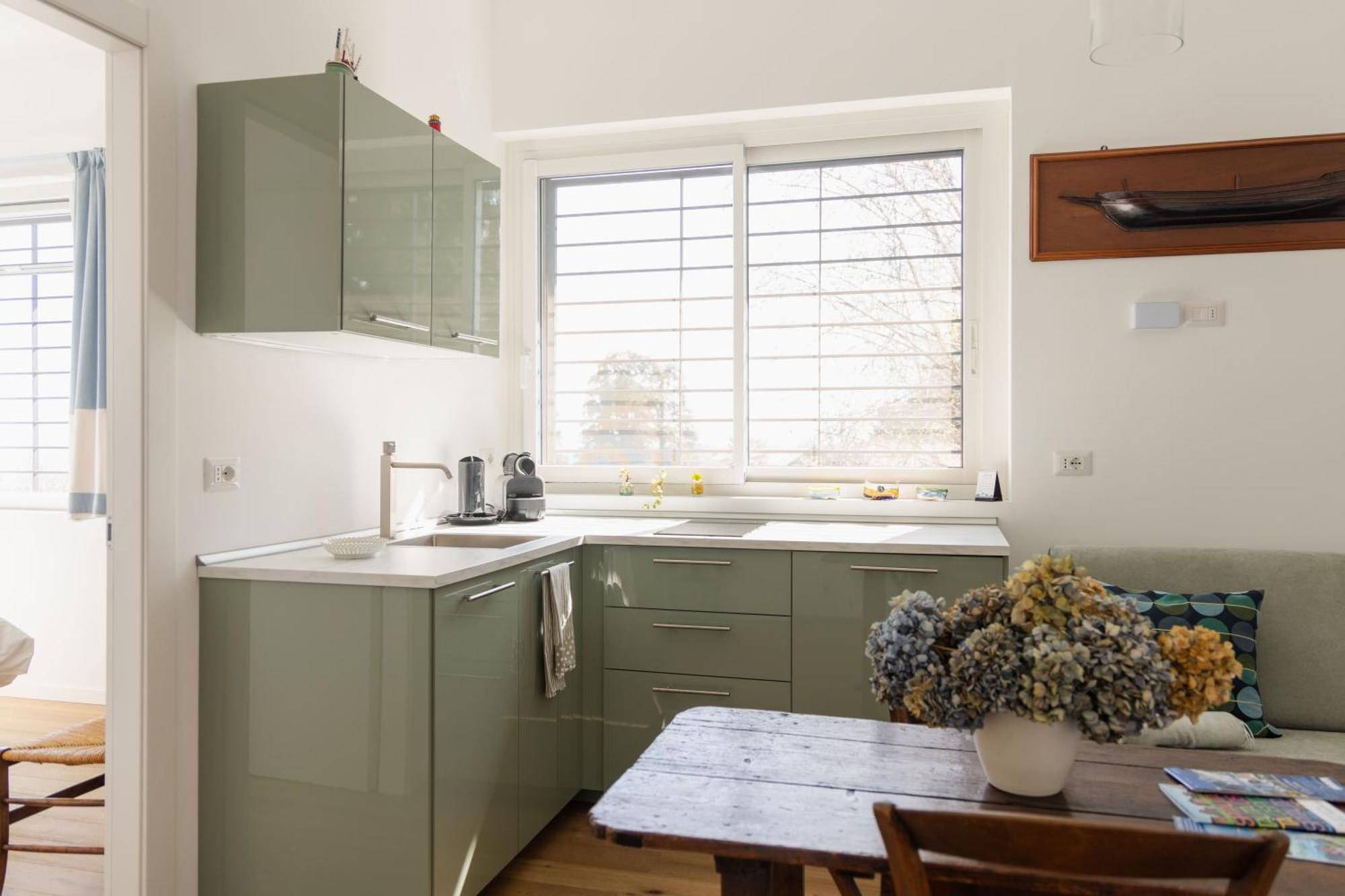 Apartament Maestrale Nebbiuno Zewnętrze zdjęcie