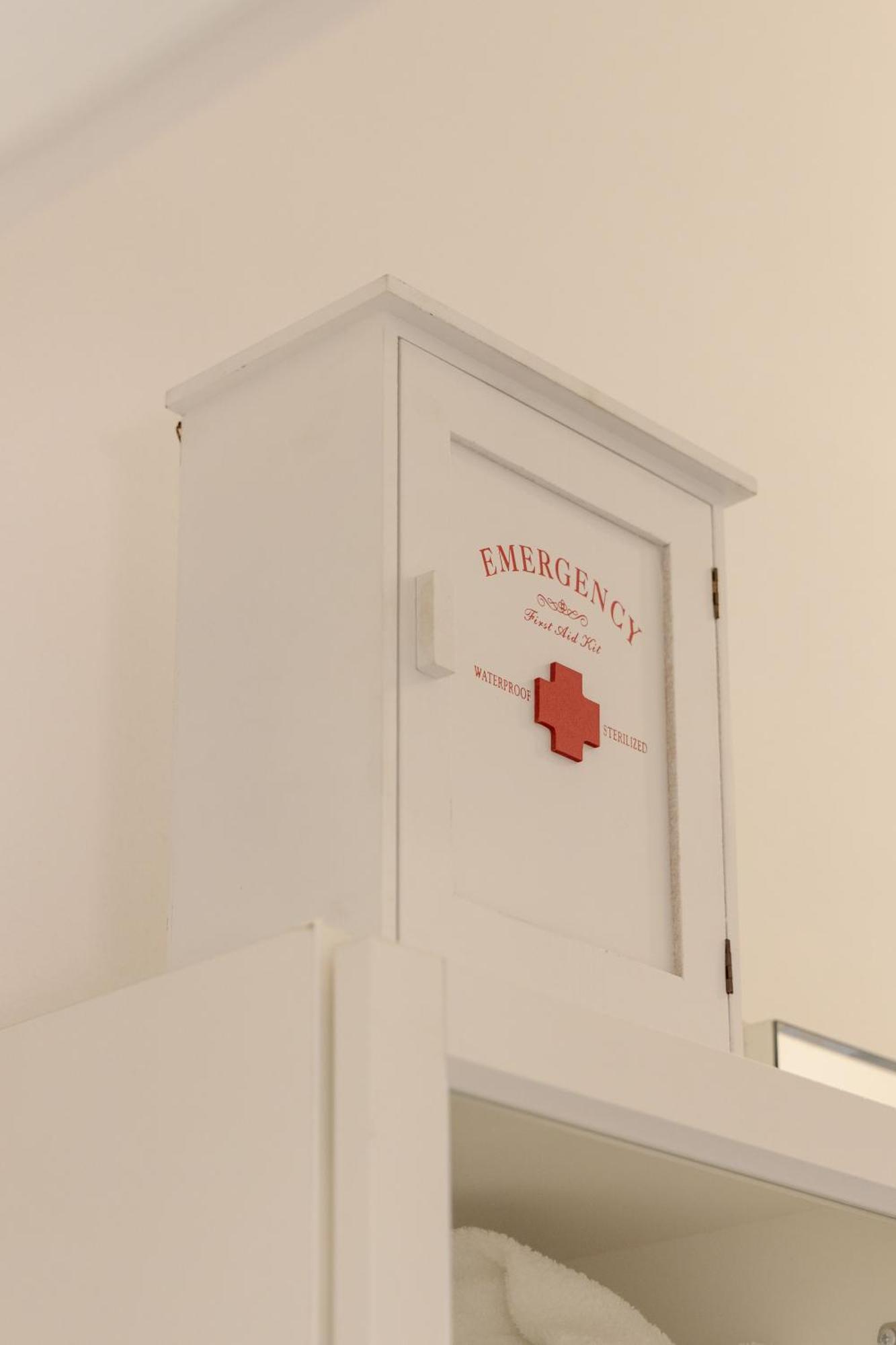 Apartament Maestrale Nebbiuno Zewnętrze zdjęcie