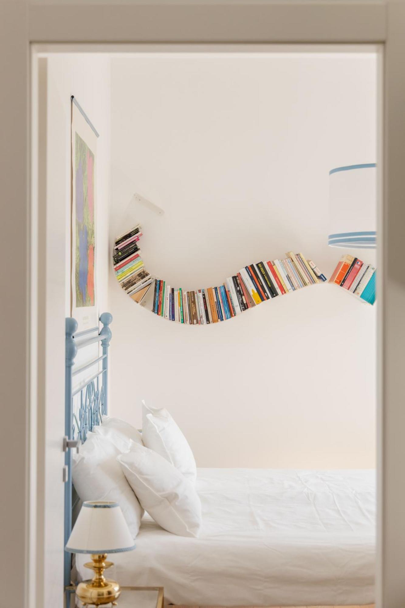 Apartament Maestrale Nebbiuno Zewnętrze zdjęcie