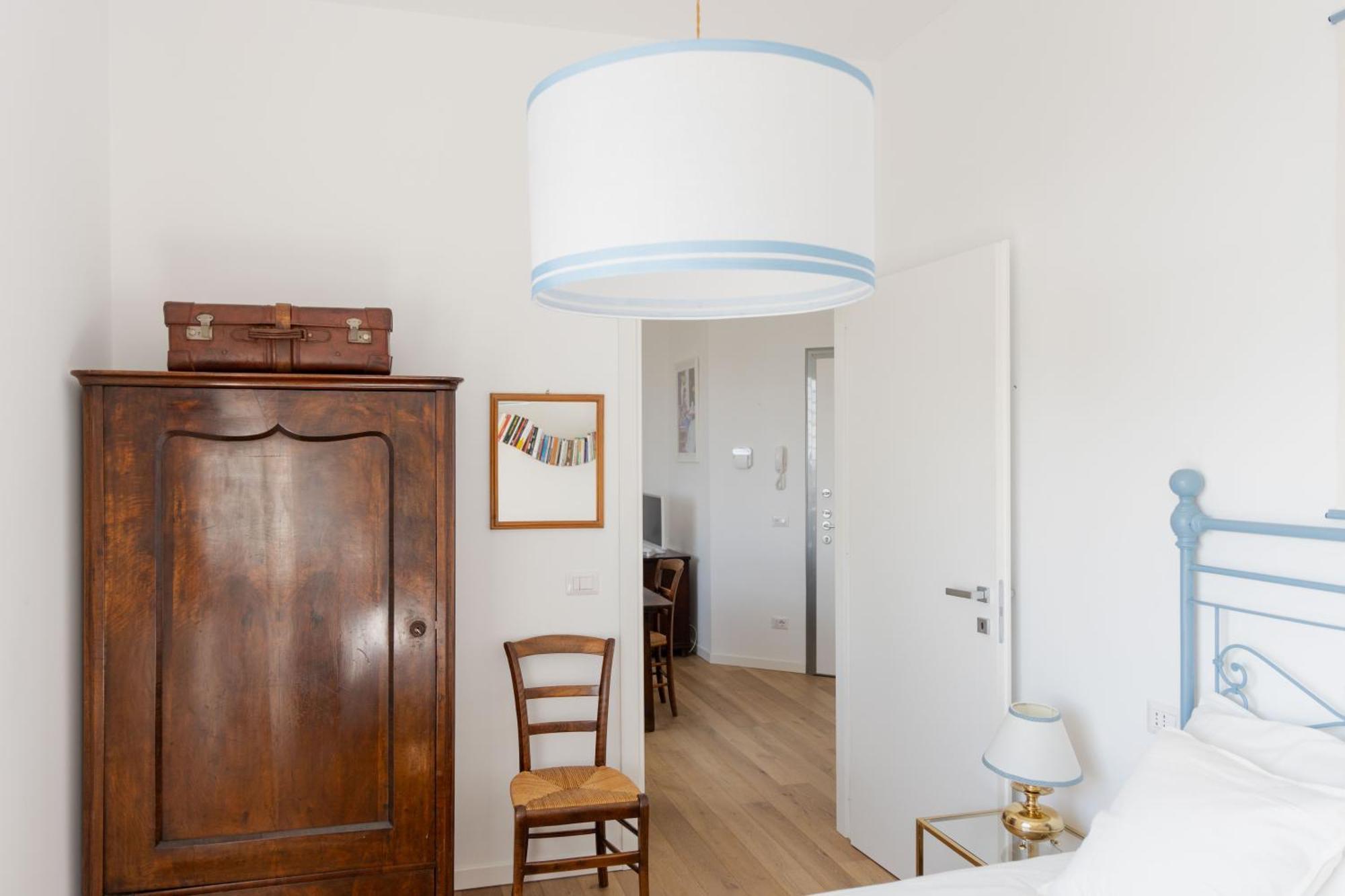 Apartament Maestrale Nebbiuno Zewnętrze zdjęcie