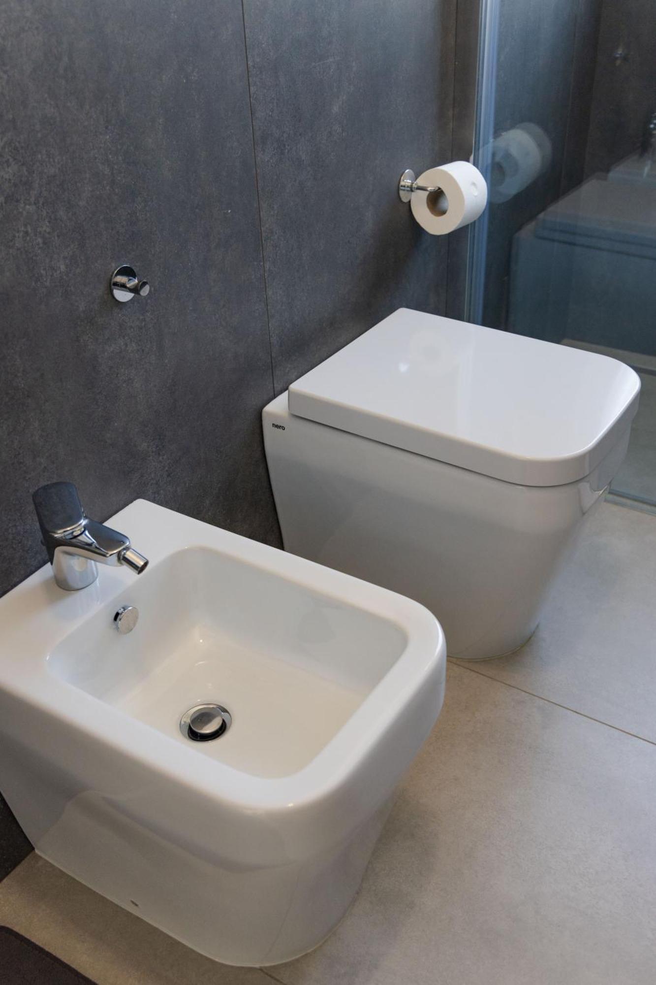 Apartament Maestrale Nebbiuno Zewnętrze zdjęcie
